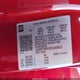 1GCPTDEK6S1165913 2025 Chevrolet Colorado 4Wd Z71 auction photo thumbnail 9