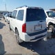 5N3AA08D29N904380 2009 Infiniti Qx56 auction photo thumbnail 3