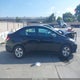 2HGFB2F51FH535430 2015 Honda Civic Lx auction photo thumbnail 13