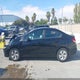 2HGFB2F51FH535430 2015 Honda Civic Lx auction photo thumbnail 14