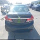 2HGFB2F51FH535430 2015 Honda Civic Lx auction photo thumbnail 16