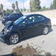 2HGFB2F51FH535430 2015 Honda Civic Lx auction photo thumbnail 2