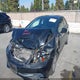 2HGFB2F51FH535430 2015 Honda Civic Lx auction photo thumbnail 6