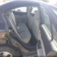 2HGFB2F51FH535430 2015 Honda Civic Lx auction photo thumbnail 8