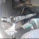 JALC4J165R7K01275 2024 Isuzu Npr Xd auction photo thumbnail 12