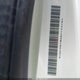 JALC4J165R7K01275 2024 Isuzu Npr Xd auction photo thumbnail 8