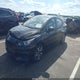 3N1CN8EV5ML833533 2021 Nissan Versa Sv Xtronic Cvt auction photo thumbnail 2