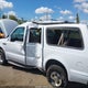 1FMNU42S5YED24233 2000 Ford Excursion Limited auction photo thumbnail 13
