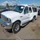 1FMNU42S5YED24233 2000 Ford Excursion Limited auction photo thumbnail 2