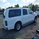 1FMNU42S5YED24233 2000 Ford Excursion Limited auction photo thumbnail 4