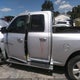 1C6RD6GT6CS148099 2012 Ram 1500 Slt auction photo thumbnail 14