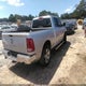 1C6RD6GT6CS148099 2012 Ram 1500 Slt auction photo thumbnail 4