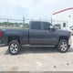 1GC1KVE88FF566519 2015 Chevrolet Silverado 2500Hd Lt auction photo thumbnail 13