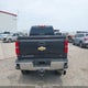 1GC1KVE88FF566519 2015 Chevrolet Silverado 2500Hd Lt auction photo thumbnail 16