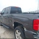 1GC1KVE88FF566519 2015 Chevrolet Silverado 2500Hd Lt auction photo thumbnail 19
