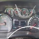 1GC1KVE88FF566519 2015 Chevrolet Silverado 2500Hd Lt auction photo thumbnail 7