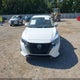 3N1AB8BV8SY237031 2025 Nissan Sentra S auction photo thumbnail 12