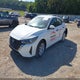 3N1AB8BV8SY237031 2025 Nissan Sentra S auction photo thumbnail 2