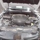 1C4RJFAG1KC798335 2019 Jeep Grand Cherokee Altitude 4X4 auction photo thumbnail 10