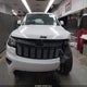 1C4RJFAG1KC798335 2019 Jeep Grand Cherokee Altitude 4X4 auction photo thumbnail 12