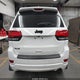 1C4RJFAG1KC798335 2019 Jeep Grand Cherokee Altitude 4X4 auction photo thumbnail 16