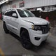 1C4RJFAG1KC798335 2019 Jeep Grand Cherokee Altitude 4X4 auction photo thumbnail 1