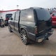 1GNEC16Z44J241396 2004 Chevrolet Suburban 1500 Ls auction photo thumbnail 3