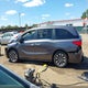 5FNRL6H79NB024258 2022 Honda Odyssey Exl auction photo thumbnail 15