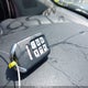 5FNRL6H79NB024258 2022 Honda Odyssey Exl auction photo thumbnail 11