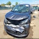 5FNRL6H79NB024258 2022 Honda Odyssey Exl auction photo thumbnail 6