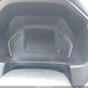 5FNRL6H79NB024258 2022 Honda Odyssey Exl auction photo thumbnail 7