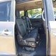 5FNRL6H79NB024258 2022 Honda Odyssey Exl auction photo thumbnail 8