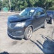 5LMTJ2AH4FUJ17990 2015 Lincoln Mkc auction photo thumbnail 2