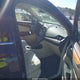 5LMTJ2AH4FUJ17990 2015 Lincoln Mkc auction photo thumbnail 5