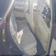 5LMTJ2AH4FUJ17990 2015 Lincoln Mkc auction photo thumbnail 8