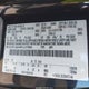 5LMTJ2AH4FUJ17990 2015 Lincoln Mkc auction photo thumbnail 9
