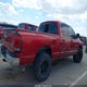 1D7HU18206S553284 2006 Dodge Ram 1500 Slt/Trx4 Off Road/Sport auction photo thumbnail 13