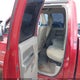 1D7HU18206S553284 2006 Dodge Ram 1500 Slt/Trx4 Off Road/Sport auction photo thumbnail 8