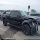 1FTFX1EF7EFA03863 2014 Ford F-150 Fx4 auction photo thumbnail 13