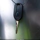 1FTFX1EF7EFA03863 2014 Ford F-150 Fx4 auction photo thumbnail 11