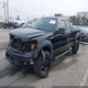 1FTFX1EF7EFA03863 2014 Ford F-150 Fx4 auction photo thumbnail 2