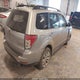 JF2SHAEC9DH425557 2013 Subaru Forester 2.5X Limited auction photo thumbnail 4