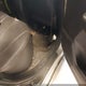 JF2SHAEC9DH425557 2013 Subaru Forester 2.5X Limited auction photo thumbnail 8