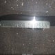 JF2SHAEC9DH425557 2013 Subaru Forester 2.5X Limited auction photo thumbnail 9