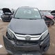 5FNRL6H55KB029208 2019 Honda Odyssey Ex auction photo thumbnail 12