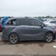5FNRL6H55KB029208 2019 Honda Odyssey Ex auction photo thumbnail 13