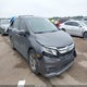 5FNRL6H55KB029208 2019 Honda Odyssey Ex auction photo thumbnail 1