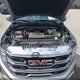 3GTUUDEL1RG239081 2024 GMC Sierra 1500 auction photo thumbnail 10