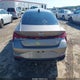 KMHLM4AG8NU254068 2022 Hyundai Elantra Sel auction photo thumbnail 16