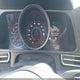 KMHLM4AG8NU254068 2022 Hyundai Elantra Sel auction photo thumbnail 7